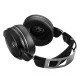 Turtle Beach Elite Pro 2 + SuperAmp PS4 Casque Avec fil &sans fil Arceau Jouer Bluetooth Noir Turtle Beach Elite Pro 2 + SuperAmp PS4 Casque Avec fil &sans fil Arceau Jouer Bluetooth Noir