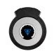 Turtle Beach Elite Pro 2 + SuperAmp PS4 Casque Avec fil &sans fil Arceau Jouer Bluetooth Noir Turtle Beach Elite Pro 2 + SuperAmp PS4 Casque Avec fil &sans fil Arceau Jouer Bluetooth Noir