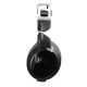 Turtle Beach Elite Pro 2 + SuperAmp PS4 Casque Avec fil &sans fil Arceau Jouer Bluetooth Noir Turtle Beach Elite Pro 2 + SuperAmp PS4 Casque Avec fil &sans fil Arceau Jouer Bluetooth Noir