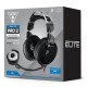 Turtle Beach Elite Pro 2 + SuperAmp PS4 Casque Avec fil &sans fil Arceau Jouer Bluetooth Noir Turtle Beach Elite Pro 2 + SuperAmp PS4 Casque Avec fil &sans fil Arceau Jouer Bluetooth Noir