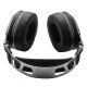 Turtle Beach Elite Pro 2 + SuperAmp PS4 Casque Avec fil &sans fil Arceau Jouer Bluetooth Noir Turtle Beach Elite Pro 2 + SuperAmp PS4 Casque Avec fil &sans fil Arceau Jouer Bluetooth Noir