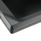 Hannspree HT248PPB écran plat de PC 60,5 cm (23.8") 1920 x 1080 pixels Full HD LED Écran tactile Dessus de table Noir Hannspree HT248PPB écran plat de PC 60,5 cm (23.8") 1920 x 1080 pixels Full HD LED Écran tactile Dessus de table Noir