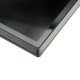 Hannspree HT248PPB écran plat de PC 60,5 cm (23.8") 1920 x 1080 pixels Full HD LED Écran tactile Dessus de table Noir Hannspree HT248PPB écran plat de PC 60,5 cm (23.8") 1920 x 1080 pixels Full HD LED Écran tactile Dessus de table Noir