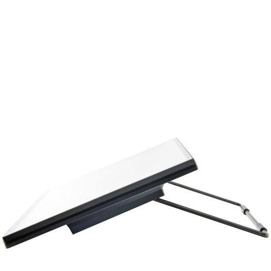 Hannspree HT248PPB écran plat de PC 60,5 cm (23.8") 1920 x 1080 pixels Full HD LED Écran tactile Dessus de table Noir Hannspree HT248PPB écran plat de PC 60,5 cm (23.8") 1920 x 1080 pixels Full HD LED Écran tactile Dessus de table Noir