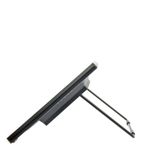 Hannspree HT248PPB écran plat de PC 60,5 cm (23.8") 1920 x 1080 pixels Full HD LED Écran tactile Dessus de table Noir Hannspree HT248PPB écran plat de PC 60,5 cm (23.8") 1920 x 1080 pixels Full HD LED Écran tactile Dessus de table Noir