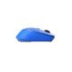 Rapoo M300 Silent souris Ambidextre RF sans fil + Bluetooth Optique 1600 DPI