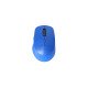 Rapoo M300 Silent souris Ambidextre RF sans fil + Bluetooth Optique 1600 DPI