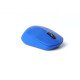 Rapoo M300 Silent souris Ambidextre RF sans fil + Bluetooth Optique 1600 DPI