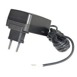 AGFEO 6101575 adaptateur de puissance & onduleur Intérieure Noir AGFEO 6101575 adaptateur de puissance & onduleur Intérieure Noir