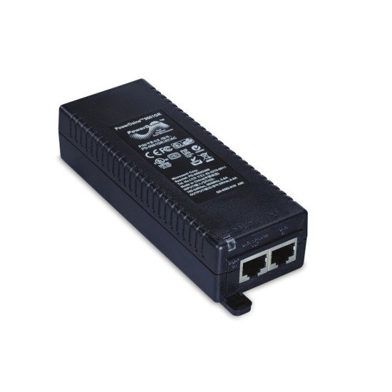 Microsemi 9001GR Gigabit Ethernet 55 V