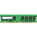 DELL AA335286 module de mémoire 16 Go DDR4 2666 MHz DELL AA335286 module de mémoire 16 Go DDR4 2666 MHz