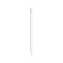 Apple MU8F2ZM/A stylet 20,7 g Blanc