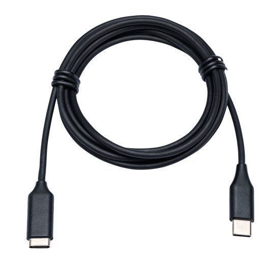 Jabra 14208-15 accessoire pour casque /oreillettes Cable Jabra 14208-15 accessoire pour casque /oreillettes Cable