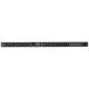 Vertiv Geist rPDU, monitored, 0U, input C20 230V 16A, outputs (18)C13 | (2)C19 unité de distribution d'énergie 20 sortie(s) CA Noir Vertiv Geist rPDU, monitored, 0U, input C20 230V 16A, outputs (18)C13 | (2)C19 unité de distribution d'énergie 20 sortie(s) CA Noir