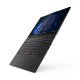 Lenovo ThinkPad T14s 2-in-1 Gen 1 Intel Core Ultra 7 255U Hybride (2-en-1) 35,6 cm (14") Écran tactile WUXGA 32 Go LPDDR5x-SDRAM 1 To SSD Wi-Fi 7 (802.11be) Windows 11 Pro Anglais Noir Lenovo ThinkPad T14s 2-in-1 Gen 1 Intel Core Ultra 7 255U Hybride (2-en-1) 35,6 cm (14") Écran tactile WUXGA 32 Go LPDDR5x-SDRAM 1 To SSD Wi-Fi 7 (802.11be) Windows 11 Pro Anglais Noir