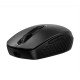 HP Souris WRLS avec charge Qi 650