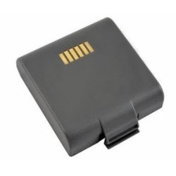 Datamax O'Neil DPR78-3004-01 pièce de rechange pour équipement d'impression Batterie Datamax O'Neil DPR78-3004-01 pièce de rechange pour équipement d'impression Batterie