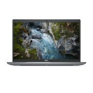 DELL Precision 3590 Intel Core Ultra 7 155H Station de travail mobile 39,6 cm (15.6") Full HD 32 Go DDR5-SDRAM 1 To SSD NVIDIA RTX 500 Ada Wi-Fi 6E (802.11ax) Windows 11 Pro Gris DELL Precision 3590 Intel Core Ultra 7 155H Station de travail mobile 39,6 cm (15.6") Full HD 32 Go DDR5-SDRAM 1 To SSD NVIDIA RTX 500 Ada Wi-Fi 6E (802.11ax) Windows 11 Pro Gris
