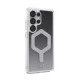 Urban Armor Gear Plyo Pro coque de protection pour téléphones portables 17,3 cm (6.8") Housse Noir, Gris Urban Armor Gear Plyo Pro coque de protection pour téléphones portables 17,3 cm (6.8") Housse Noir, Gris