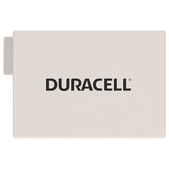 Duracell DR9945 batterie de caméra/caméscope Lithium-Ion (Li-Ion) 1020 mAh