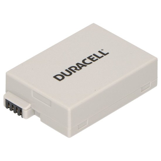 Duracell DR9945 batterie de caméra/caméscope Lithium-Ion (Li-Ion) 1020 mAh