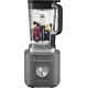 KitchenAid 5KSB2073EDG 2 L Mélangeur de table 1200 W Gris foncé