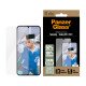 PanzerGlass ® Screen Protector Samsung Galaxy S25+ | S24+ | Ultra-Wide Fit Protection d'écran transparent 1 pièce(s) PanzerGlass ® Screen Protector Samsung Galaxy S25+ | S24+ | Ultra-Wide Fit Protection d'écran transparent 1 pièce(s)