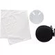 Rollei 22694 filtre pour appareils photo 11 cm Rollei 22694 filtre pour appareils photo 11 cm