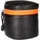Rollei 22694 filtre pour appareils photo 11 cm Rollei 22694 filtre pour appareils photo 11 cm