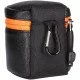 Rollei 22694 filtre pour appareils photo 11 cm Rollei 22694 filtre pour appareils photo 11 cm