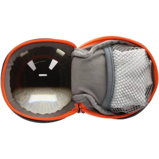 Rollei 22694 filtre pour appareils photo 11 cm Rollei 22694 filtre pour appareils photo 11 cm