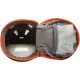 Rollei 22694 filtre pour appareils photo 11 cm Rollei 22694 filtre pour appareils photo 11 cm