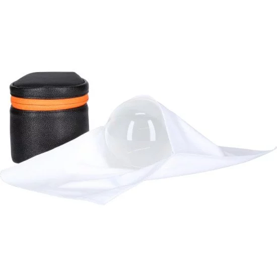 Rollei 22694 filtre pour appareils photo 11 cm Rollei 22694 filtre pour appareils photo 11 cm