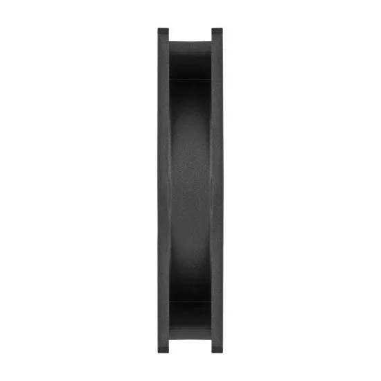 ARCTIC P14 PWM PST Ventilateur Boitier PC 14 cm Noir ARCTIC P14 PWM PST Ventilateur Boitier PC 14 cm Noir