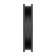 ARCTIC P14 PWM PST Ventilateur Boitier PC 14 cm Noir ARCTIC P14 PWM PST Ventilateur Boitier PC 14 cm Noir
