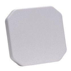 Zebra AN720 antenne 6 dBi Type-N Zebra AN720 antenne 6 dBi Type-N