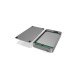 ICY BOX IB-247-C31 Boîtier disque dur/SSD Anthracite 2.5"