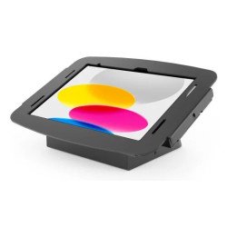 Compulocks 341B299PSENB support antivol pour tablettes Noir 32,8 cm (12.9")