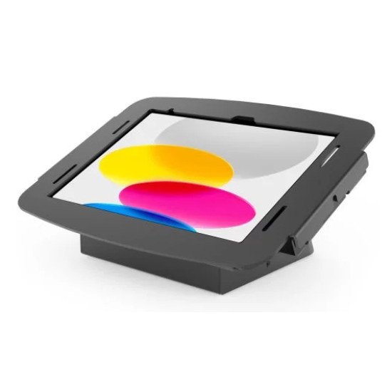 Compulocks 341B299PSENB support antivol pour tablettes Noir 32,8 cm (12.9")
