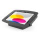 Compulocks 341B299PSENB support antivol pour tablettes Noir 32,8 cm (12.9")