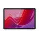 Lenovo Tab M11 4G LTE 128 Go 27,8 cm (10.9") Mediatek 4 Go Wi-Fi 5 (802.11ac) Android 13 Gris Lenovo Tab M11 4G LTE 128 Go 27,8 cm (10.9") Mediatek 4 Go Wi-Fi 5 (802.11ac) Android 13 Gris
