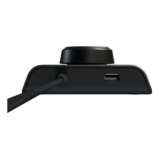 Logitech G Racing Adapter