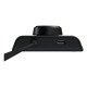 Logitech G Racing Adapter