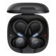 Soundcore Sport X20 Casque Sans fil Ecouteurs Appels/Musique/Sport/Au quotidien Noir Soundcore Sport X20 Casque Sans fil Ecouteurs Appels/Musique/Sport/Au quotidien Noir