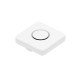 NETGEAR WBE758 11530 Mbit/s Blanc Connexion Ethernet POE