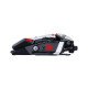 Mad Catz R.A.T. 6+ souris Gaming Droitier USB Type-A Optique 12000 DPI