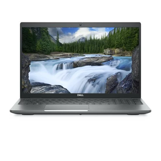 DELL Latitude 5550 Intel Core Ultra 7 155U Ordinateur portable 39,6 cm (15.6") Full HD 16 Go DDR5-SDRAM 512 Go SSD Wi-Fi 6E (802.11ax) Windows 11 Pro Gris DELL Latitude 5550 Intel Core Ultra 7 155U Ordinateur portable 39,6 cm (15.6") Full HD 16 Go DDR5-SDRAM 512 Go SSD Wi-Fi 6E (802.11ax) Windows 11 Pro Gris