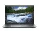 DELL Latitude 5550 Intel Core Ultra 7 155U Ordinateur portable 39,6 cm (15.6") Full HD 16 Go DDR5-SDRAM 512 Go SSD Wi-Fi 6E (802.11ax) Windows 11 Pro Gris DELL Latitude 5550 Intel Core Ultra 7 155U Ordinateur portable 39,6 cm (15.6") Full HD 16 Go DDR5-SDRAM 512 Go SSD Wi-Fi 6E (802.11ax) Windows 11 Pro Gris