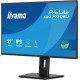 iiyama ProLite XB2792QSU-B1 écran PC 68,6 cm (27") 2560 x 1440 pixels Quad HD Noir