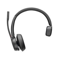POLY Micro-casque mono VOYAGER 4310 USB-A POLY Micro-casque mono VOYAGER 4310 USB-A